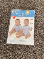 Babybodys blau Au i.d.Hallertau - Au Vorschau