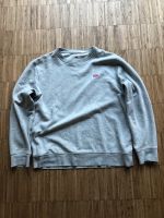 Levi’s Pulli Hessen - Kassel Vorschau