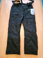 Etirel Skihose Männer 54, neu mit Etikett Rostock - Gross Klein Vorschau