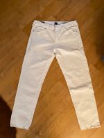 True Religion „liv“ Boyfriend Jeans,gr.28 Nordrhein-Westfalen - Lüdenscheid Vorschau