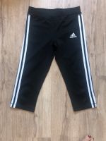 Adidas Sportleggings,Gr.164 Köln - Köln Klettenberg Vorschau