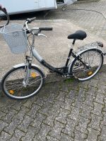 Damenfahrrad Mecklenburg-Vorpommern - Roggentin (bei Rostock) Vorschau