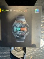 Huawei Watch gt 2e Bayern - Lichtenfels Vorschau