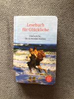 Lesebuch für Glückliche Nordrhein-Westfalen - Herford Vorschau