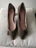 Pumps  cuoio Bayern - Fuchstal Vorschau