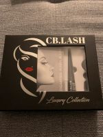 Wimpern Set Kunstwimpern CB.Lash Luxery Collection Nordrhein-Westfalen - Niederkassel Vorschau