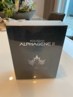 Kollegah alphagene 2 Box ungeöffnet Bochum - Bochum-Ost Vorschau