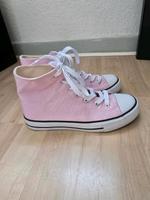 Schuhe Größe 38 Nordrhein-Westfalen - Neuss Vorschau