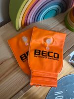 Beco Baby XXS Schwimmflügel Größe 0-15 kg Schwimmhilfe Bochum - Bochum-Süd Vorschau