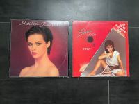 2x Sheena Easton – Strut+ Same Schallplatten Vinyl LP + Single Niedersachsen - Wunstorf Vorschau