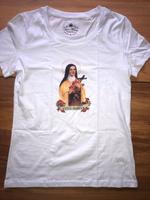 T-Shirt von Vive Maria, Gr. M Niedersachsen - Barßel Vorschau
