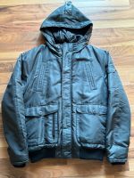 Jack&Jones Jacke Sachsen - Rodewisch Vorschau