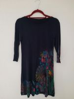 DESIGUAL Kleid/Gr.S. Köln - Vingst Vorschau