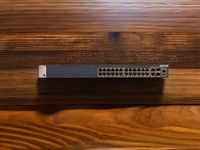 Neuen Netgear M4300-28G Managed Switch Nordrhein-Westfalen - Overath Vorschau