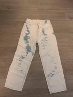 Bershka Jeans Nordrhein-Westfalen - Neuss Vorschau