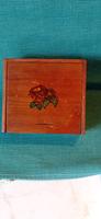 Altes Holzspielzeug Kegelspiel Tischkegelspiel Vintage Rheinland-Pfalz - Trier Vorschau