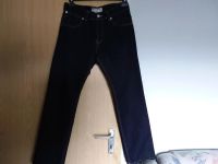 Herren Jeans French Connection 32/32 Neu Düsseldorf - Benrath Vorschau