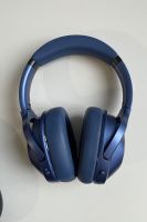 Noise Cancelling Kopfhörer Teufel REAL BLUE NC Baden-Württemberg - Konstanz Vorschau