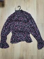 Bluse Zara Bayern - Dörfles-Esbach Vorschau