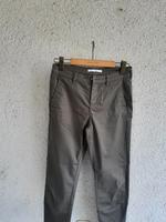 Damen Sommerhose von MAC Hessen - Bischofsheim Vorschau