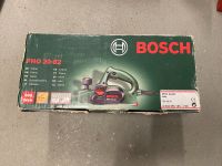 Bosch Hobel 680 Watt München - Milbertshofen - Am Hart Vorschau