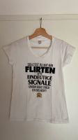 T-Shirt mit Aufdruck Bayern - Saal Vorschau