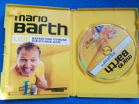 Mario Barth DVD Männer sind Schweine, Frauen aber auch Brandenburg - Panketal Vorschau