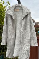 Strickjacke Hessen - Dreieich Vorschau