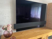 Bang & Olufsen B&O Beovision Eclipse 65 Zoll High-End Fernseher Baden-Württemberg - Pforzheim Vorschau