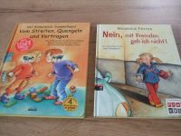 Kinderbücher Freundschaft / Eifersucht /Einsamkeit/ Kleiner König Baden-Württemberg - Mahlberg Vorschau