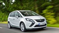 Motorschaden Ankauf Opel Zafira Insignia Astra Adam Mokka Corsa Berlin - Neukölln Vorschau