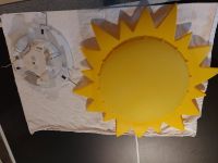 Sonnen-Lampe für das Kinderzimmer Bayern - Donauwörth Vorschau