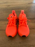 Adidas Laufschuh Ultra Boost 19 Nordrhein-Westfalen - Lage Vorschau
