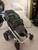 Kinderwagen Britax Go Next 2 Bayern - Straubing Vorschau