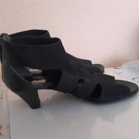 Damenschuhe von Gabor Niedersachsen - Wallenhorst Vorschau