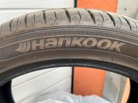 SOMMER Reifen Hankook Ventus Prime 215 45 R18 89V Thüringen - Bad Berka Vorschau