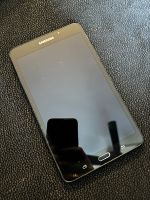 Samsung tablet Dresden - Strehlen Vorschau