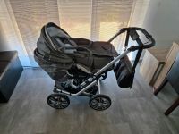 Kinderwagen Gesslein F6 Bayern - Neutraubling Vorschau