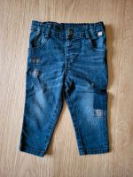 Jeans von Liegelind Bayern - Dittenheim Vorschau