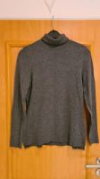 *neu* Street One Damenpullover Pullover Gr. 40 grau Münster (Westfalen) - Kinderhaus Vorschau