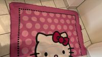 Hello Kitty Decke Baden-Württemberg - Ehingen (Donau) Vorschau