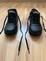 Adidas schuhe Nordrhein-Westfalen - Gütersloh Vorschau