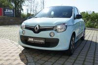 Renault Twingo 1.0 Limited | 2Hand! Klima! Tempo! BC! Thüringen - Gera Vorschau