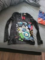 Desigual langarm Gr. XL Baden-Württemberg - Murr Württemberg Vorschau