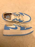 Air Jordan 1 Elevate Low SE Damenschuh Hamburg - Bergedorf Vorschau