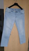 Damenjeans gr 44 neu Mecklenburg-Strelitz - Landkreis - Neustrelitz Vorschau