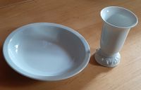 neue Rosenthal weiß Dessertschale Salatschälchen Dip Schälchen Nordrhein-Westfalen - Jüchen Vorschau