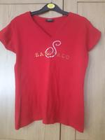 Schönes T-shirt 'Camino de Santiago'  NEU Nordrhein-Westfalen - Hilden Vorschau