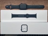 Apple Watch Series 7, 45mm Baden-Württemberg - Ludwigsburg Vorschau