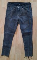 Levis Jeans W 30 L 30 Dortmund - Mengede Vorschau